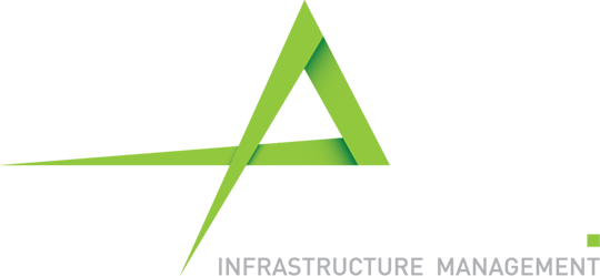 Asset Infrastructure Management